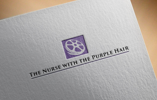 Logo Design by Master Moiz for this project | Design #12078275