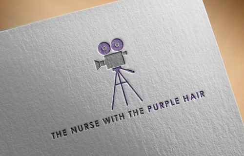 Logo Design by Master Moiz for this project | Design #12078276