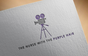 Logo Design by Master Moiz for this project | Design: #12078276