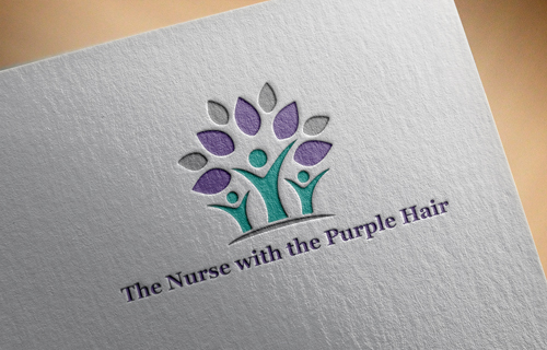 Logo Design by Master Moiz for this project | Design #12078277