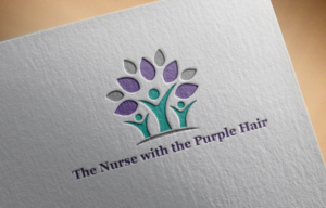 Logo Design by Master Moiz for this project | Design: #12078277