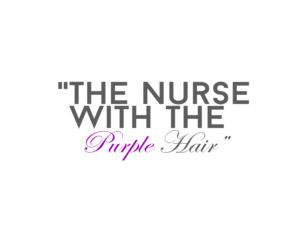 Logo Design by Aktheer ilyas