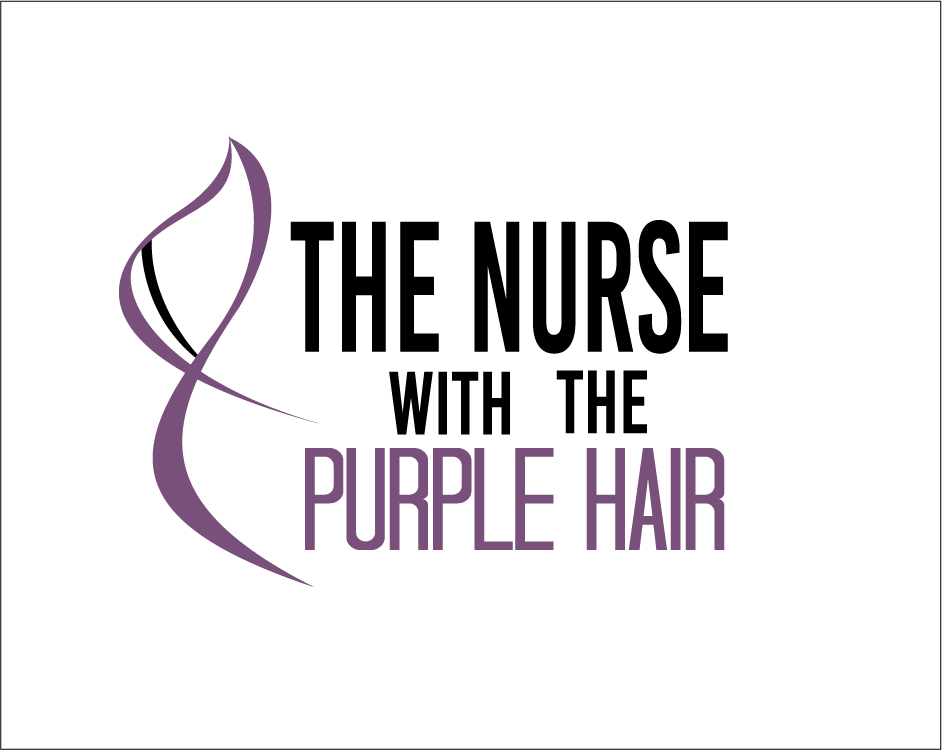 Logo Design by LongVu for this project | Design #12081871