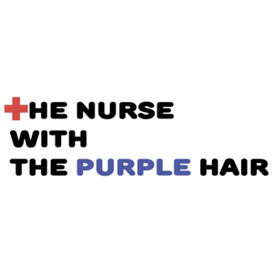 Logo Design by alex raadik