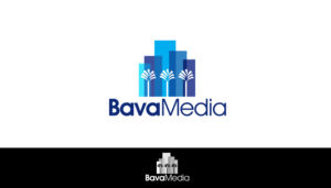 Logo Design by parshdelhi for Bava Media  | Design: #12241030