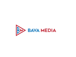 Logo Design by Mehedi Hasan ™ for Bava Media  | Design: #12212032