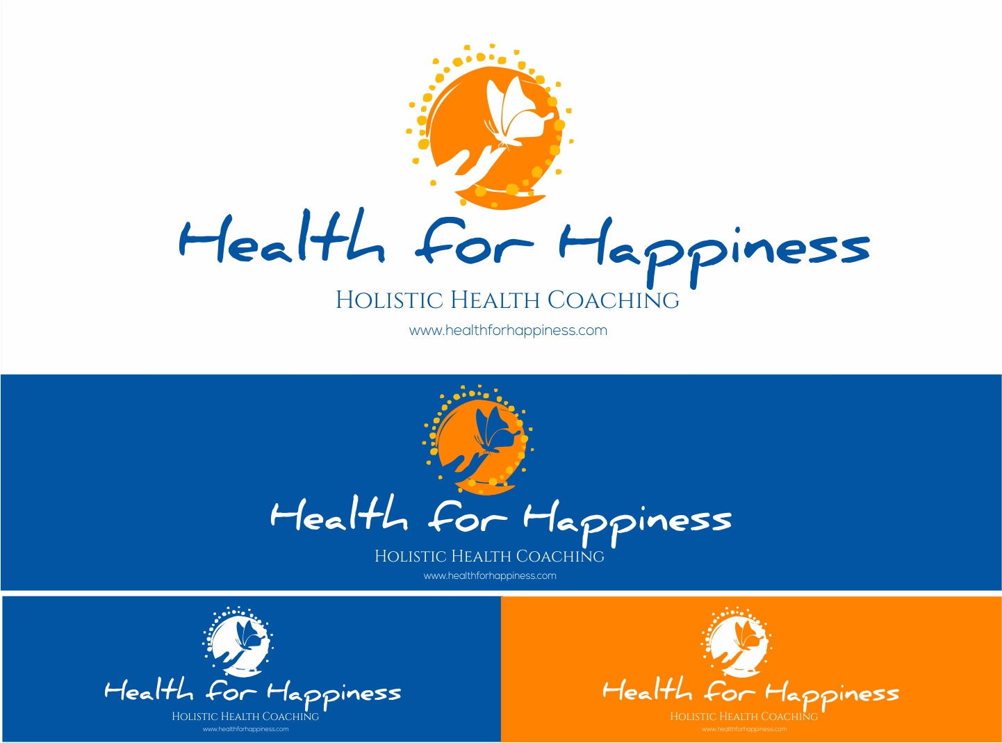 Logo-Design von nikkiblue für dieses Projekt | Design #12197134