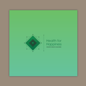 Logo Design by moimoi