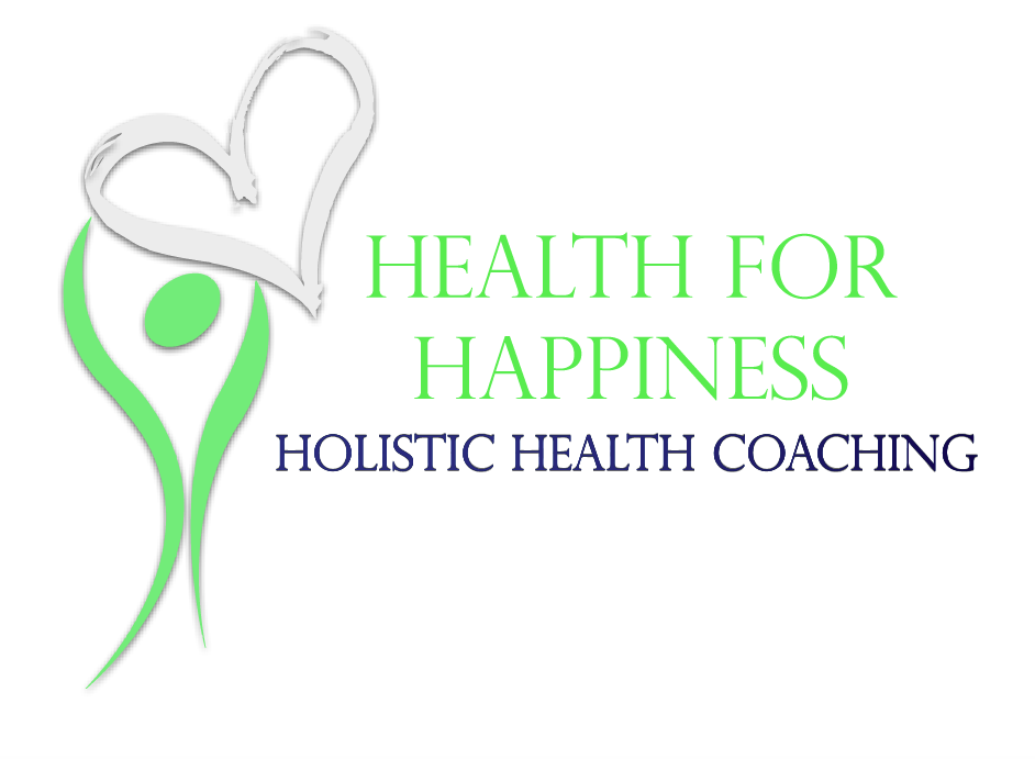 Logo-Design von Linbartholomae für dieses Projekt | Design: #12123493