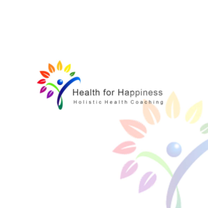 Logo Design by Rhui