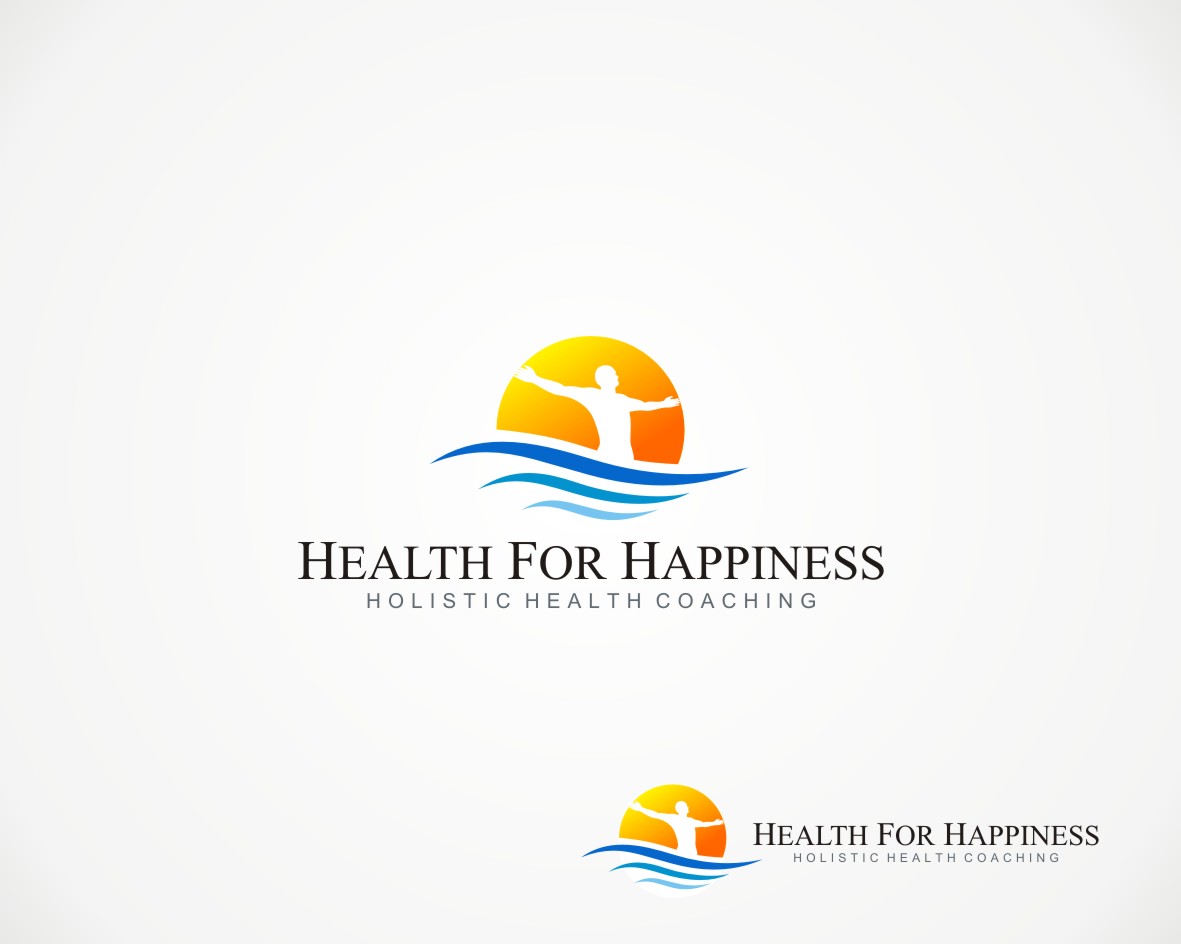 Logo-Design von sumarnishadi für dieses Projekt | Design #12141802