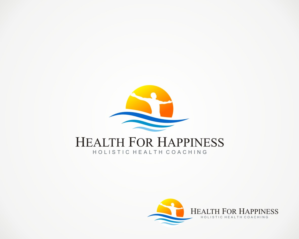 Logo-Design von sumarnishadi für dieses Projekt | Design: #12141802