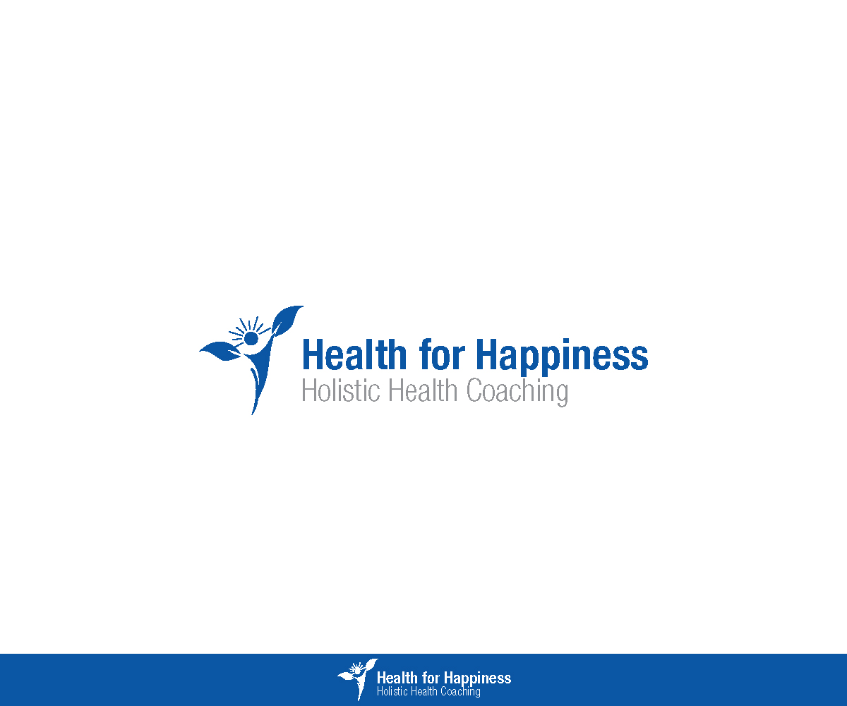 Logo-Design von Md. Anwarul Haque für dieses Projekt | Design #12165816