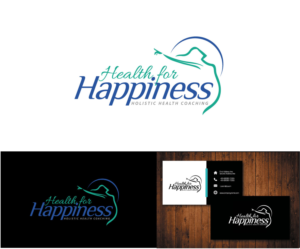 Logo-Design von e-graphics für dieses Projekt | Design: #12104646