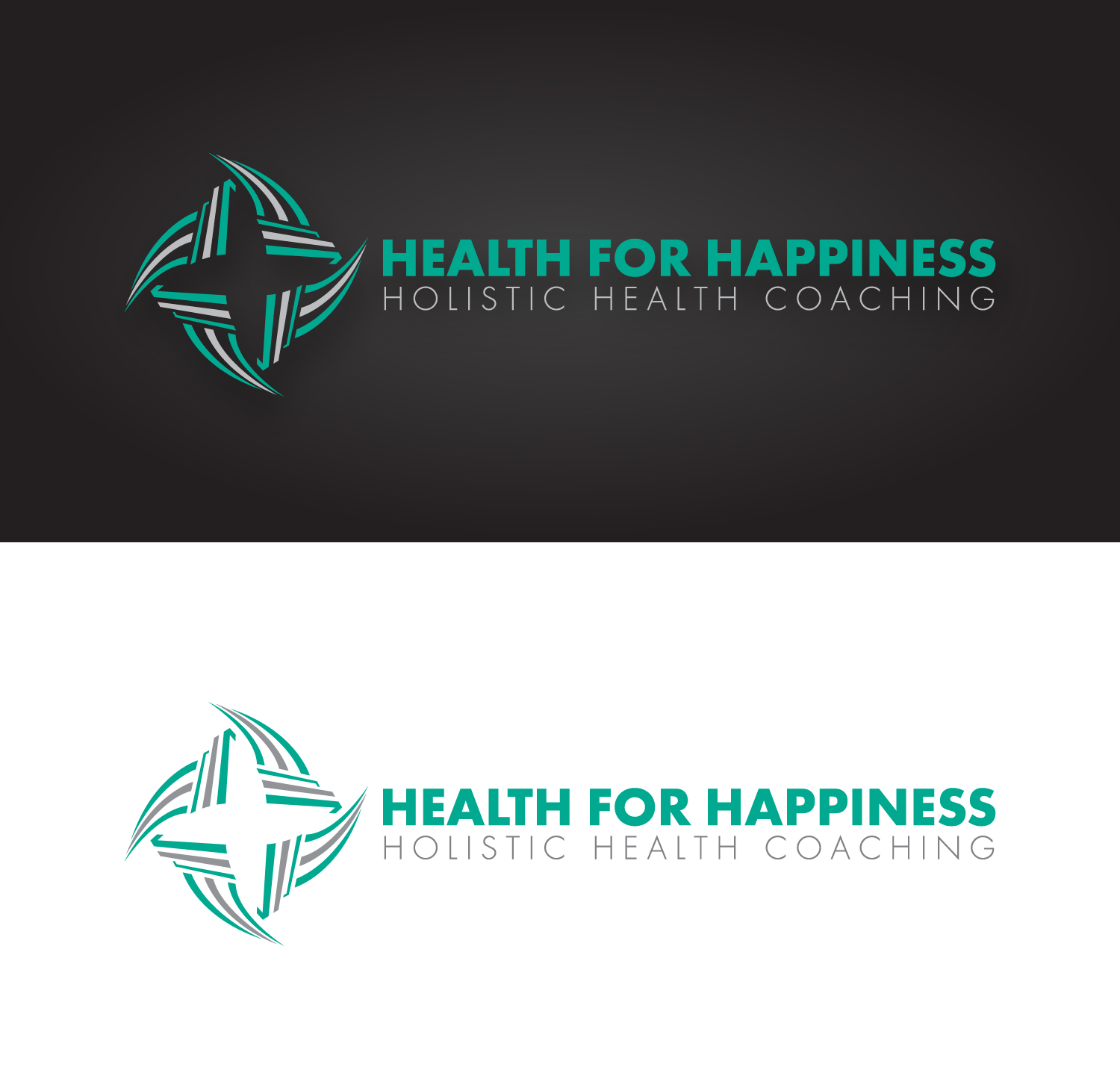 Logo-Design von Dantey für dieses Projekt | Design #12107830