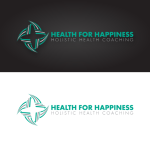 Logo-Design von Dantey für dieses Projekt | Design: #12107830