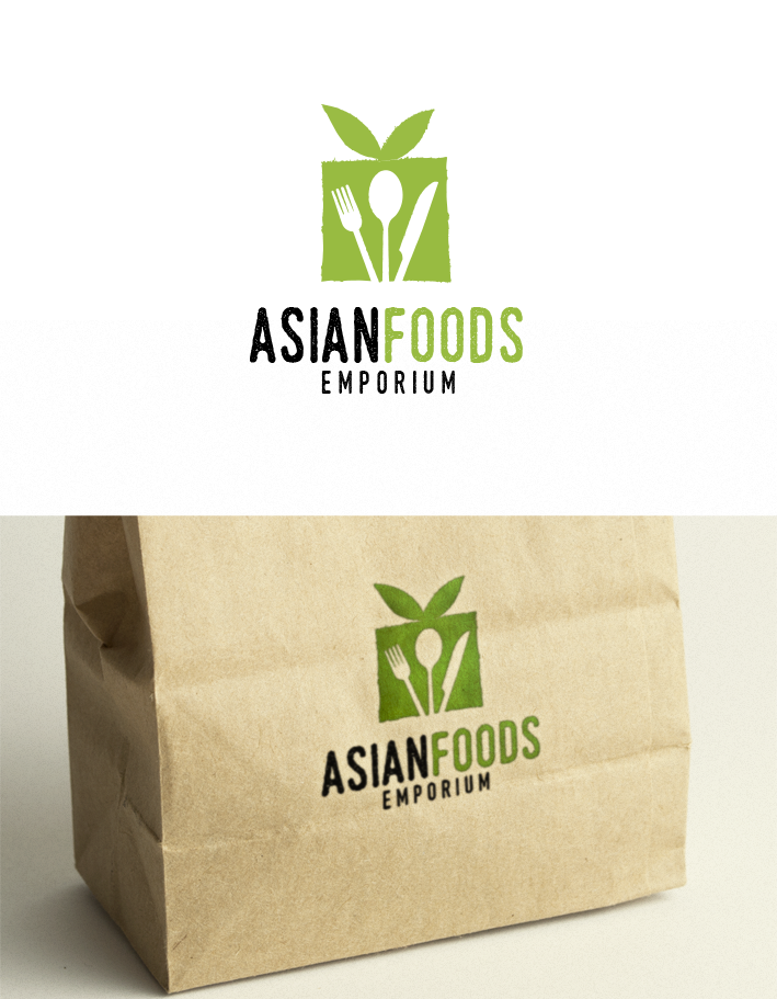 Logo Design by trufya for this project | Design #12122129