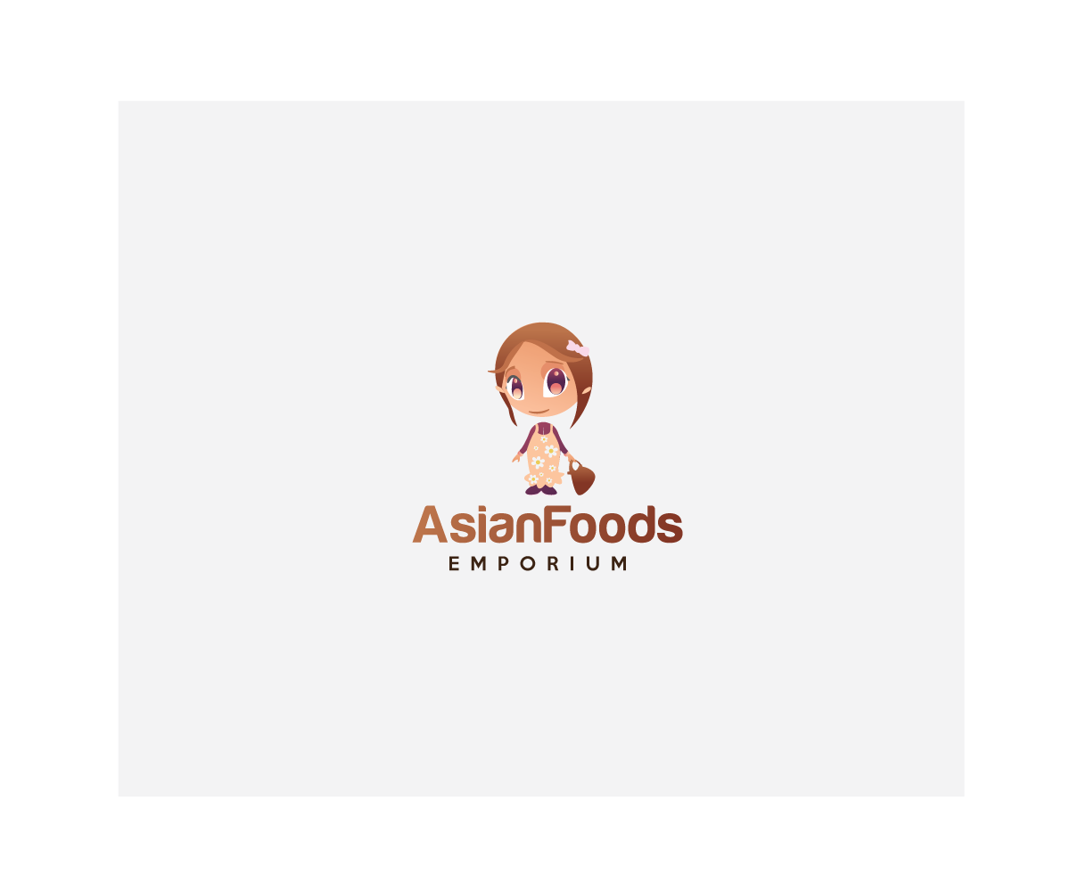 Logo Design by Sunny for this project | Design #12076939