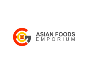 Logo Design by bgsmrta