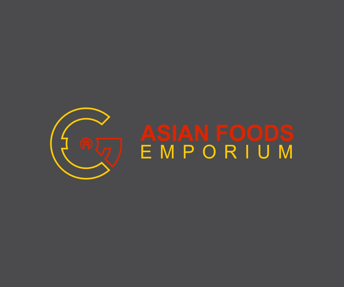 Diseño de Logo por bgsmrta para este proyecto | Diseño #12086170