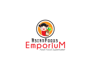 Diseño de Logo por Anekaa para este proyecto | Diseño: #12075491