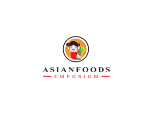 Logo Design by Anekaa