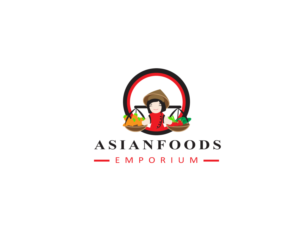 Diseño de Logo por Anekaa para este proyecto | Diseño: #12099294