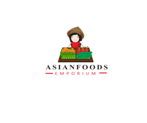 Diseño de Logo por Anekaa para este proyecto | Diseño: #12099308