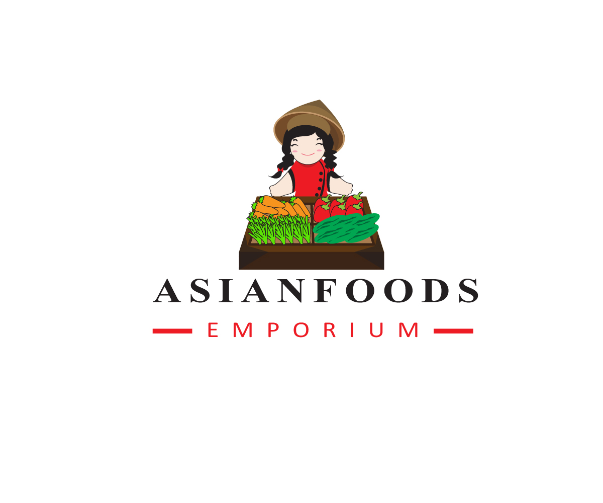 Diseño de Logo por Anekaa para este proyecto | Diseño #12099444