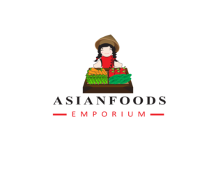 Diseño de Logo por Anekaa para este proyecto | Diseño: #12099444