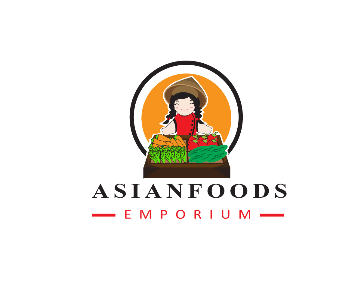 Logo Design by Anekaa for this project | Design #12104623