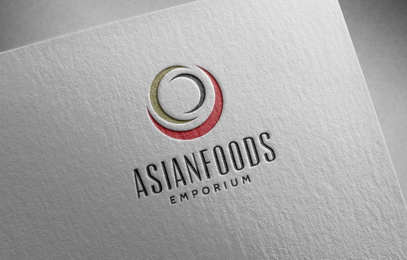 Design de Logo par christianpoetoe pour ce projet | Design #12079067