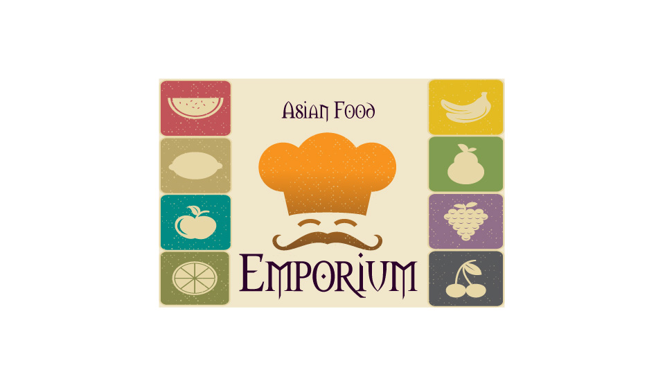 Logo Design by Lubaa for this project | Design #12079618