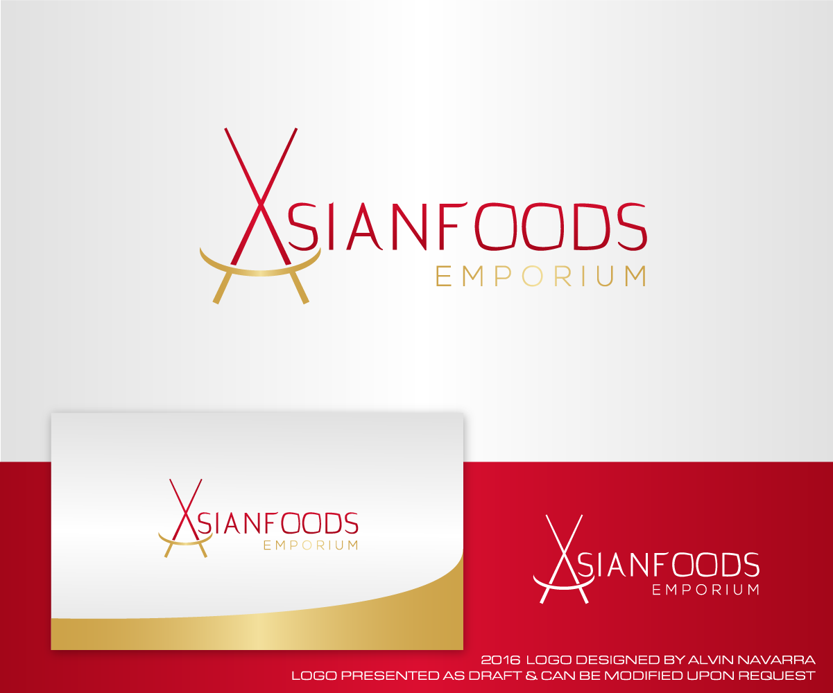 Design de Logo par alvinnavarra pour ce projet | Design #12091838