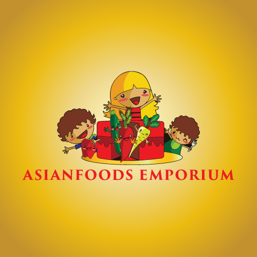 Logo Design by Master Moiz for this project | Design #12080395