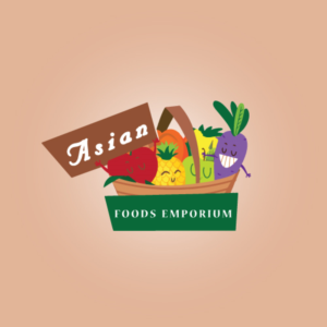 Logo Design by Master Moiz for this project | Design: #12080396