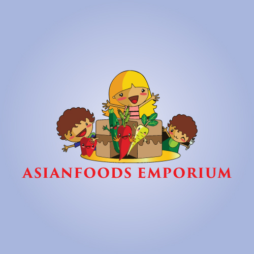 Logo Design by Master Moiz for this project | Design #12088884