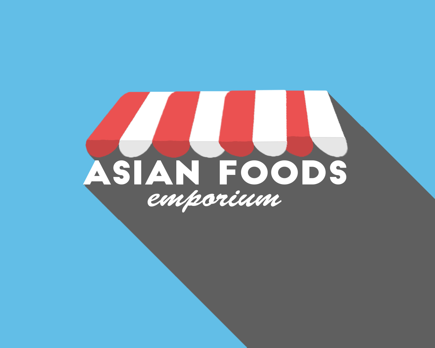 Logo Design by Aktheer ilyas for this project | Design #12079006