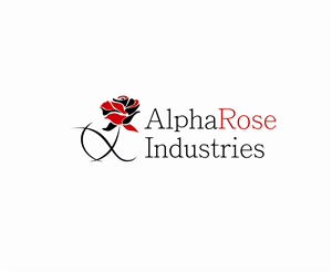 Logo Design by Deliquesce Designs