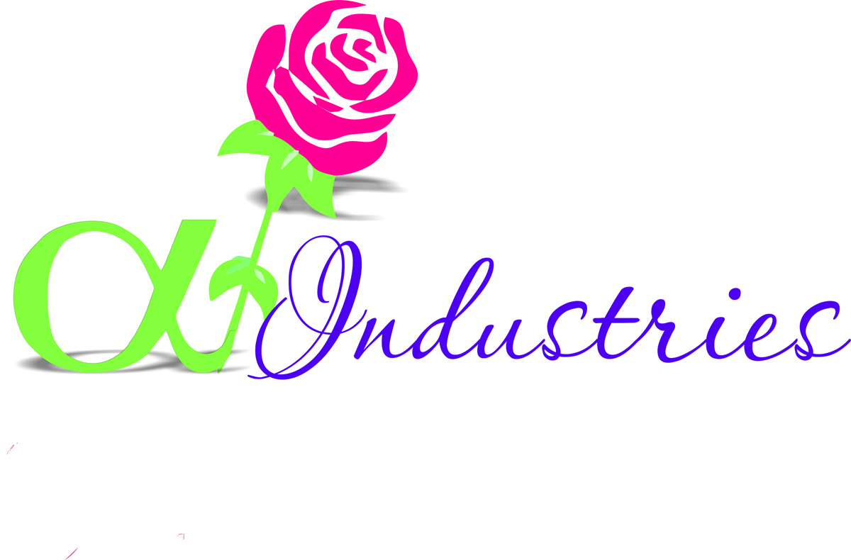 Logo-Design von imagewebsolutions für dieses Projekt | Design #2383864