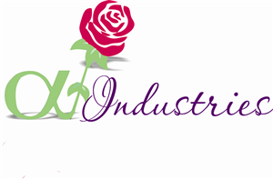 Logo Design by imagewebsolutions for this project | Design #2383864