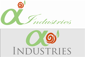 Design de Logo par imagewebsolutions pour ce projet | Design : #2402302
