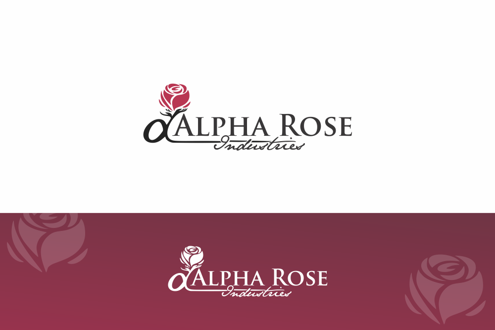 Logo Design by Monimonzy for this project | Design #2431436