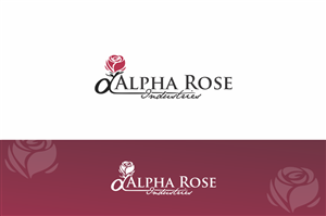 Design de Logo par Monimonzy pour ce projet | Design : #2431436