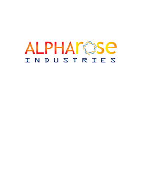 Logo Design by Michelle McIntire for this project | Design #2404869