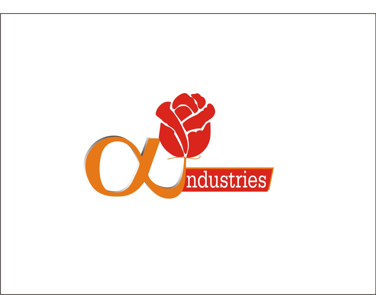 Logo Design by suresh ellandula for this project | Design #2430715