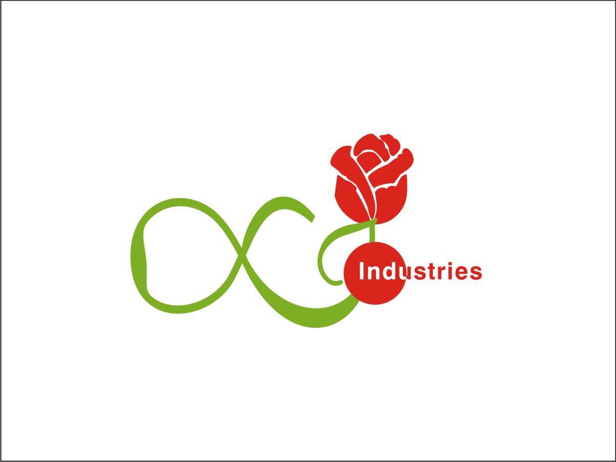 Logo Design by suresh ellandula for this project | Design #2430721