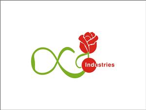 Logo Design by suresh ellandula for this project | Design: #2430721