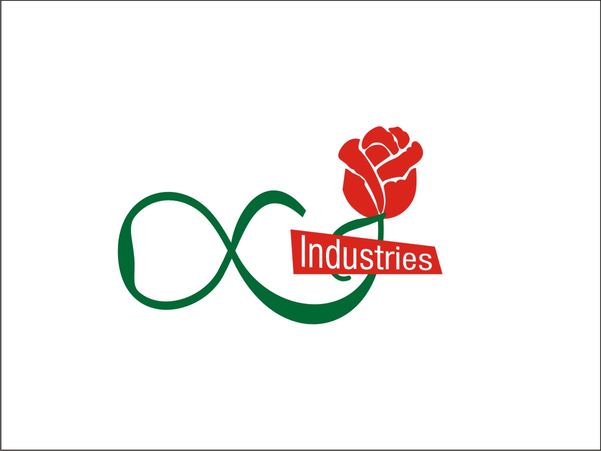 Logo Design by suresh ellandula for this project | Design #2430722