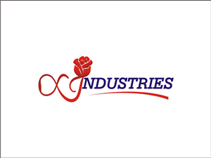 Logo Design by suresh ellandula for this project | Design: #2430723